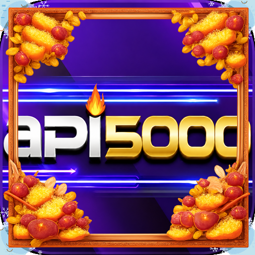 api5000 — galeri pratinjau Resmi APK
